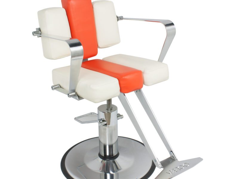 Custom Furniture Design Custom Furniture Design