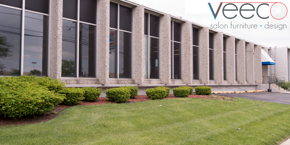 Building withlogo