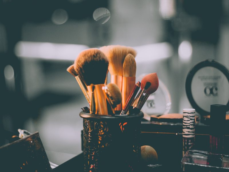 4 Beauty Salon Design Tips to Increase Profitability 4 Beauty Salon Design Tips to Increase Profitability