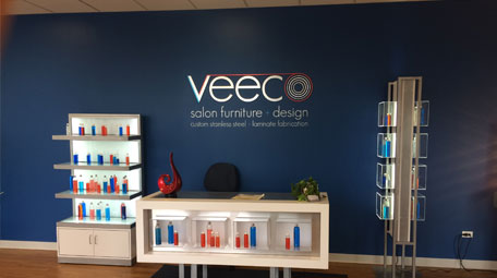 http://www.veecosalonfurniture.com/wp-content/uploads/2018/09/home-gallery2.jpg