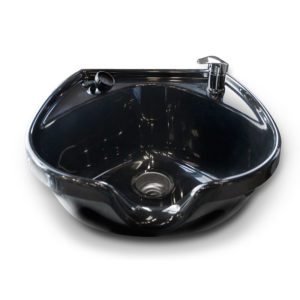 Veeco Heavy Duty Marble Shampoo Bowl