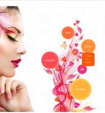 Do You Need a Salon Website?