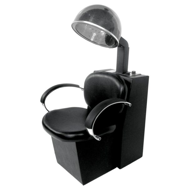 1320D Valenti Dryer Chair