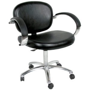 1340 Valenti Task Chair
