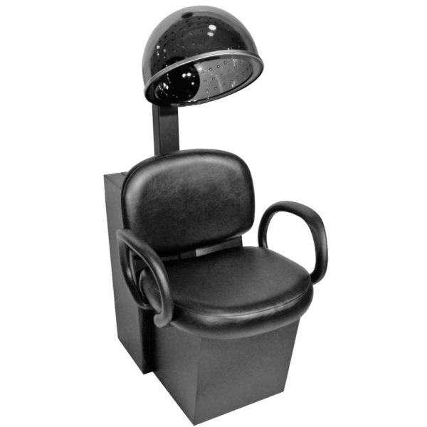 1620D Kiva Dryer chair
