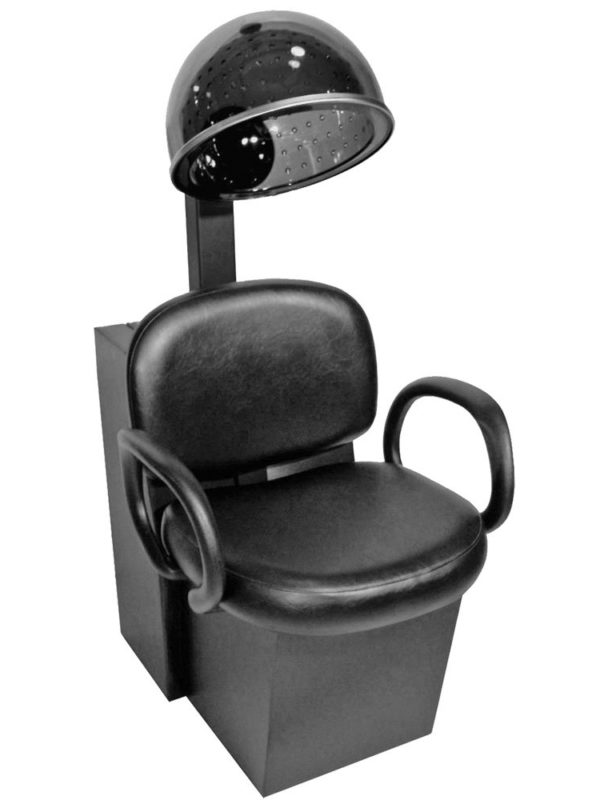 1620D Kiva Dryer chair