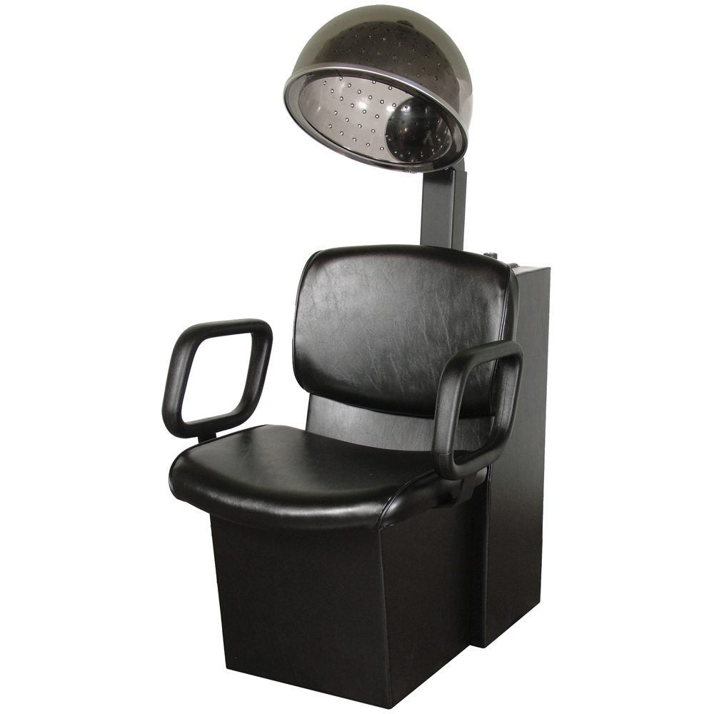 QSE Dryer Chair