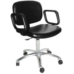 1840 QSE Task Chair