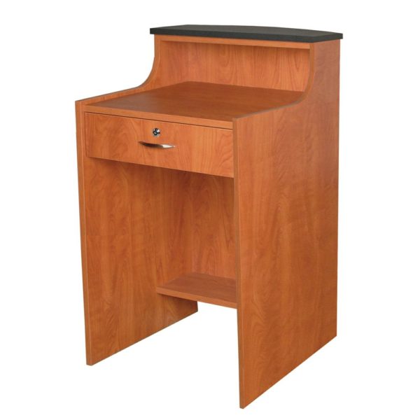 3348-24-Kameo-Concierge-Desk-Back