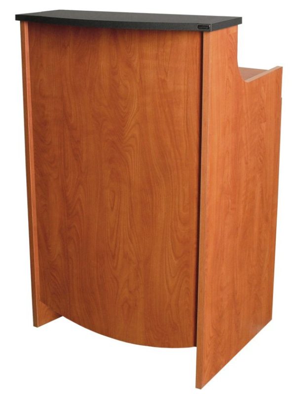 3348-24-Kameo-Concierge-Desk-Front