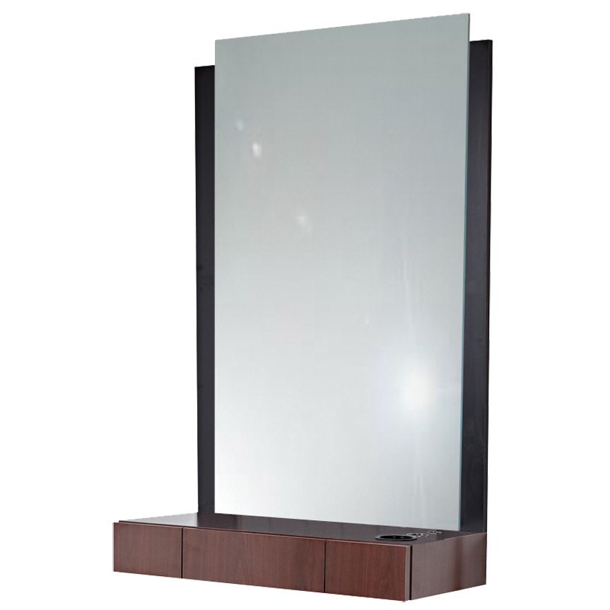 Reve Wall-Mounted Styling Station