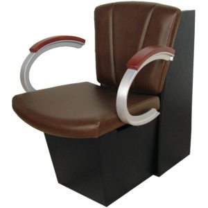 9721 Vanelle SA Dryer Chair
