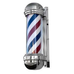  barber pole