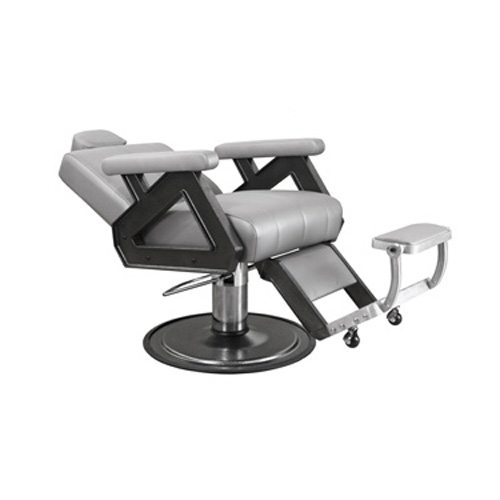 Caliber B50 Barber Chair