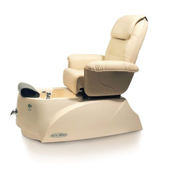 Pedicure Spa Chair