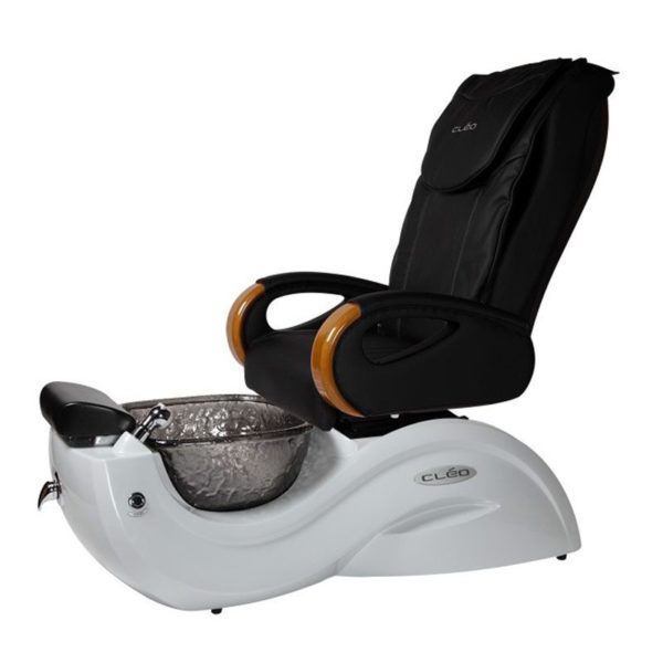 Pedicure Spa Chair