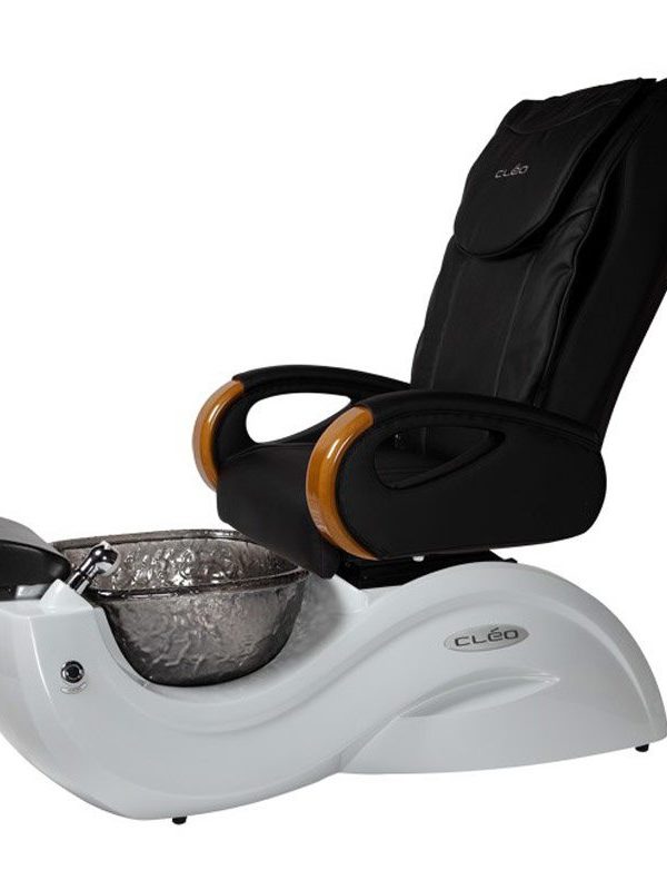 Pedicure Spa Chair