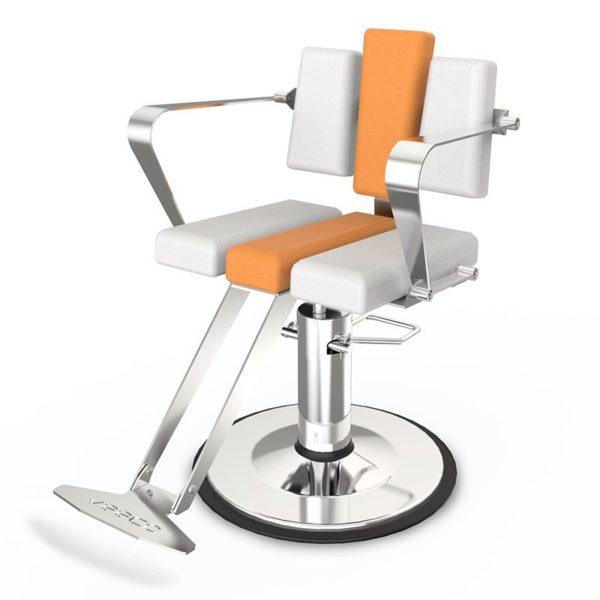 veeco styling chairs