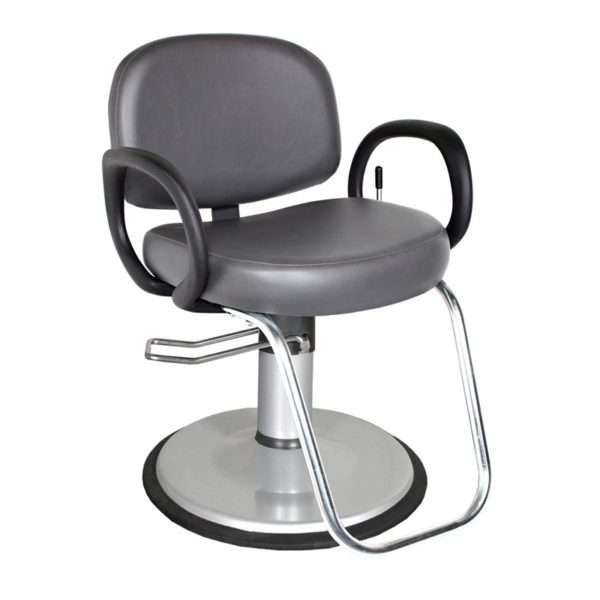 All Purpose Salon Chair