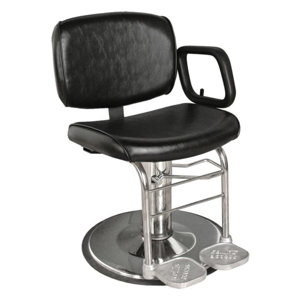 All Purpose Salon Chair