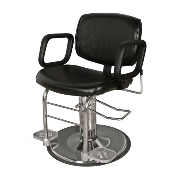 All Purpose Salon Chair
