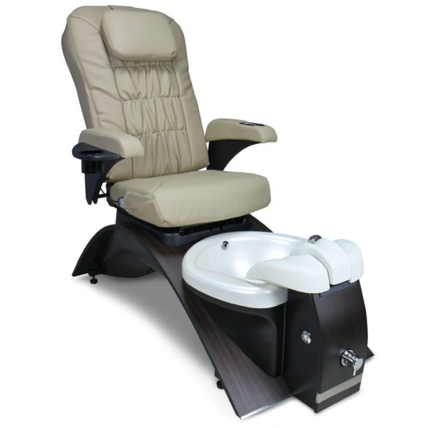 Pedicure Spa Chair