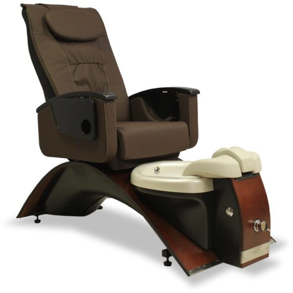 Pedicure Spa Chair