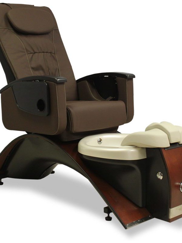 Pedicure Spa Chair