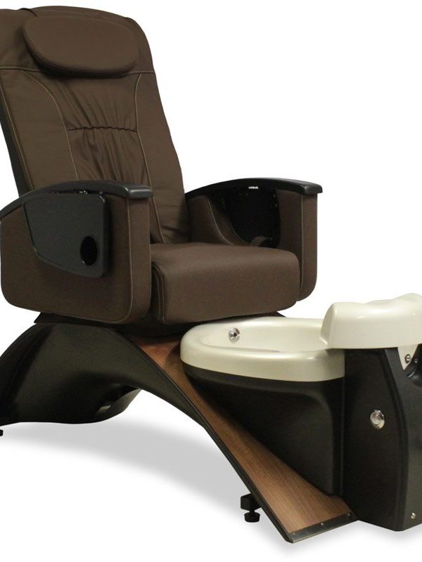 Pedicure Spa Chair