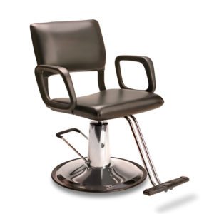 Veeco Styling Chair 