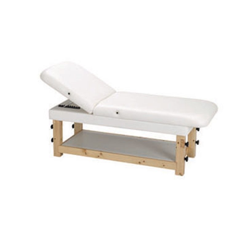 Carmel Treatment Table