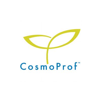 CosmoProf, Beauty Systems Group LLC