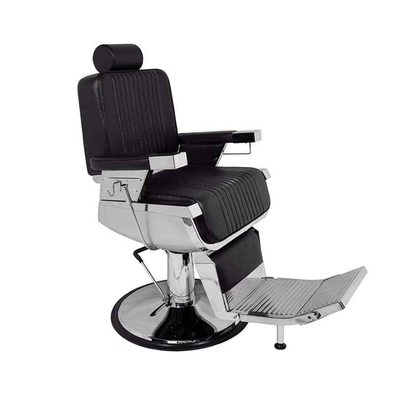 AR-182 Barber Chair