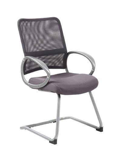 Mesh Tech Chair