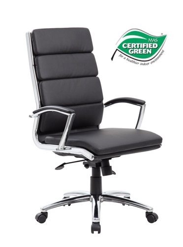 High Back Executive Chair