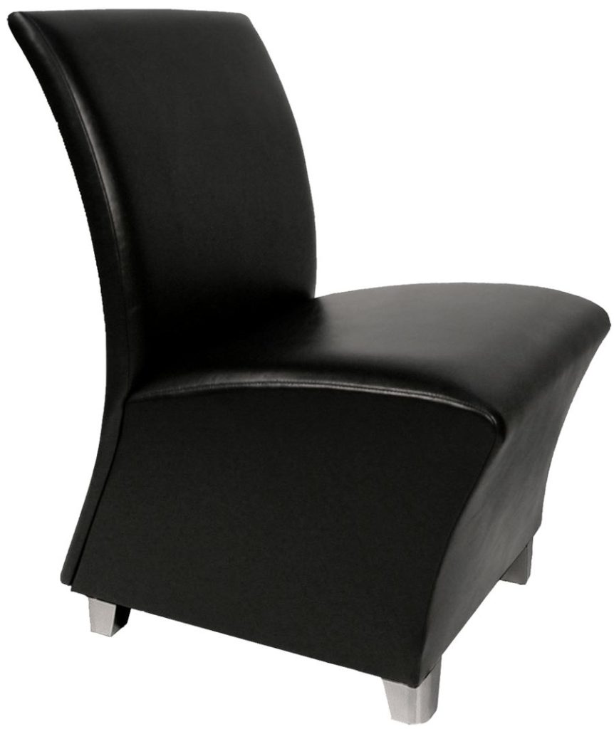 Lanai Reception Chair