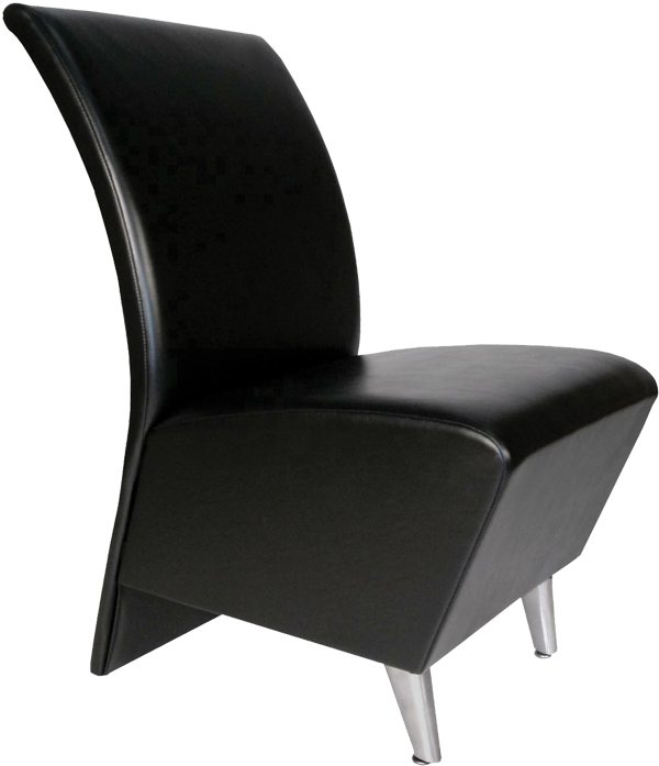 Lanai Reception Chair