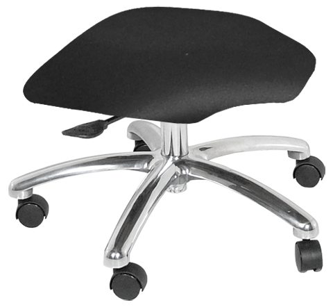 Low Profile Pedicure Stool