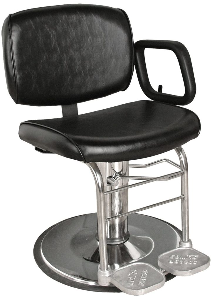 Access All-Purpose Chair