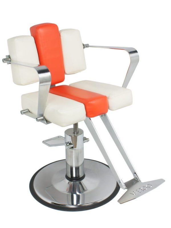 Ito Salon Chair