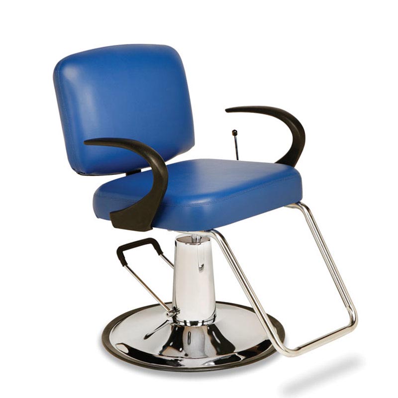 Pheonix Hydraulic All-Purpose Salon Chair