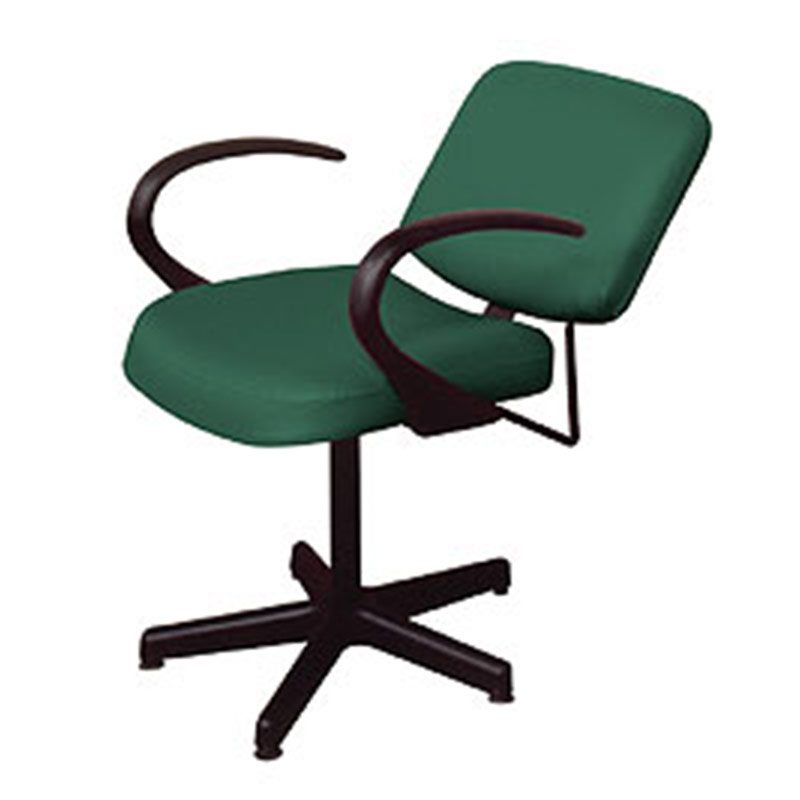 Pheonix Shampoo Chair