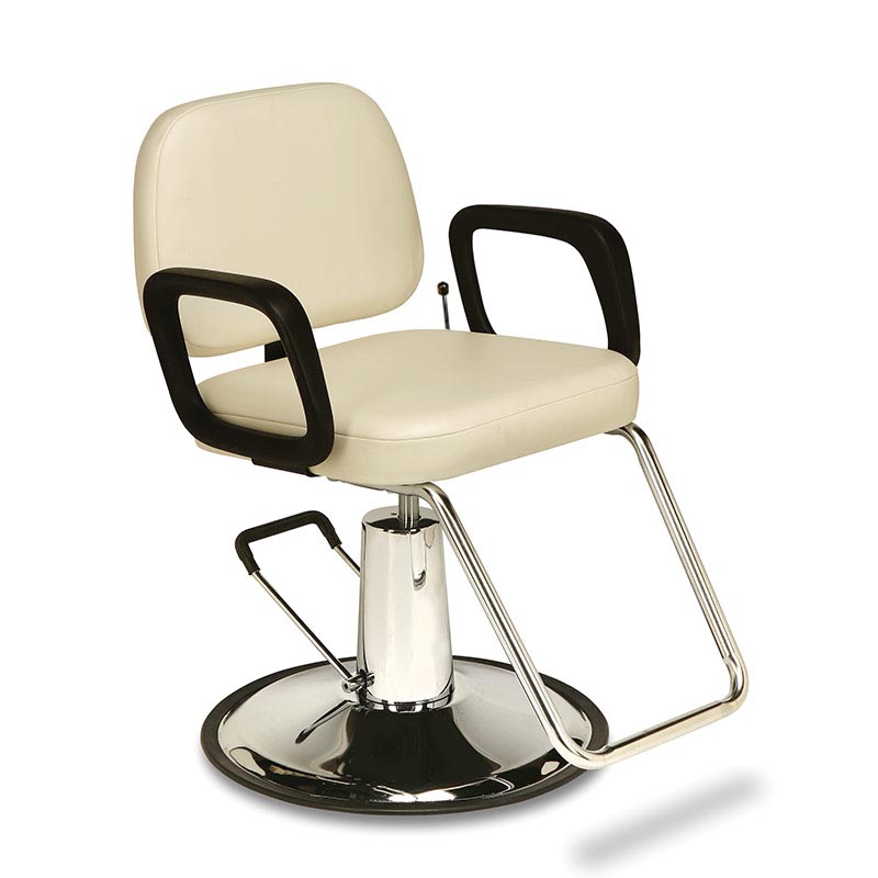 Sassi All-Purpose Salon Chair