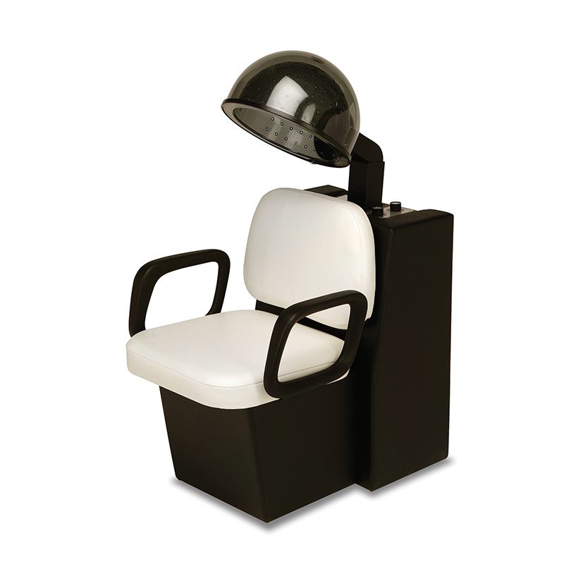 Sassi Dryer Chair Combo