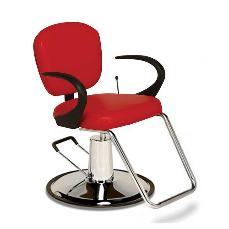 Stiletto All Purpose Styling Chair
