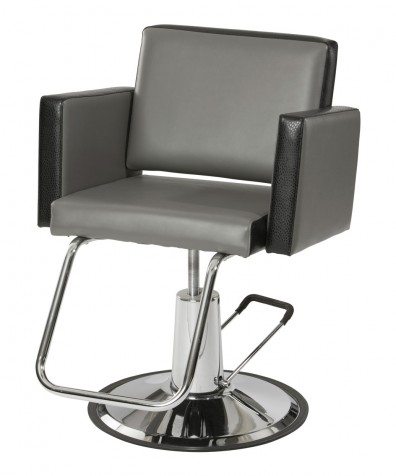 Cosmo Styling Chair