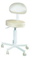 Technician Stool