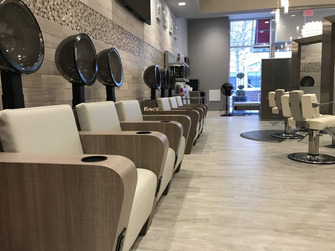 Barbershops Are Making a Buzz in Today’s Beauty Industry