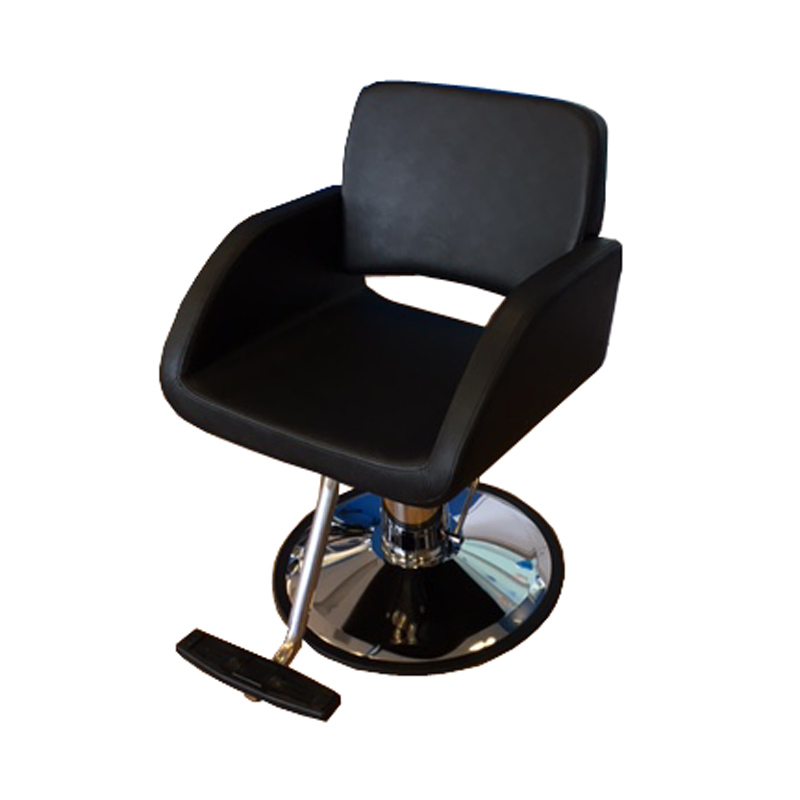 Areille Hydraulic Styling Chair