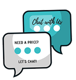 chat with Veeco Salon